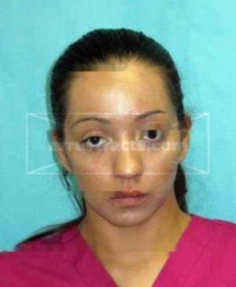 Stefannie Lynne Tuttle