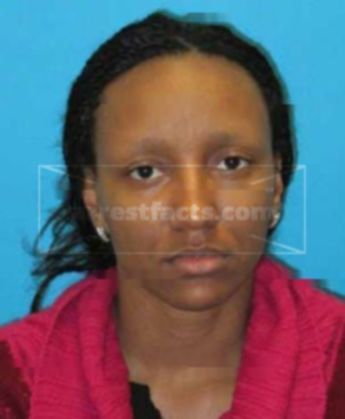 Quateka Durden