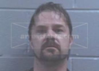 Glenn Alan Hunley