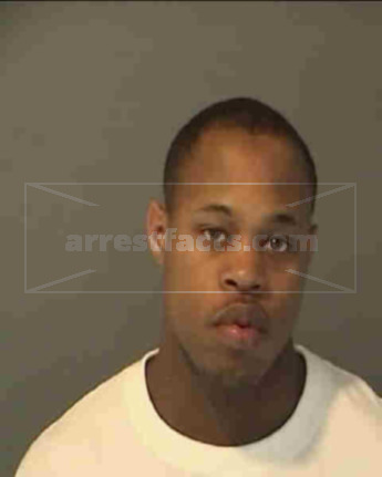 Samuel Lee Jr Gordon