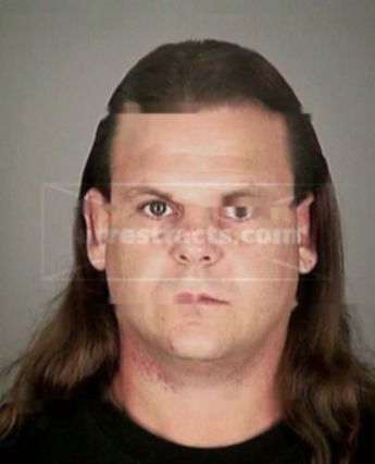 Shane Michael Briggs