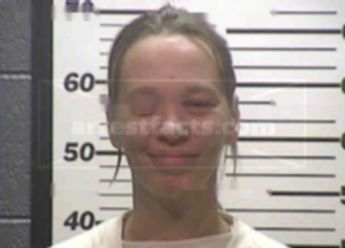 Shannon Mcconathy