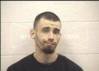 Brian Andrew Sims
