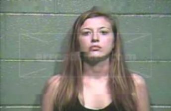 Alicia Lynn Blaydes