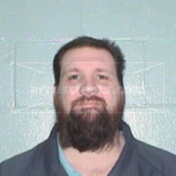 Eric N. Cuttill