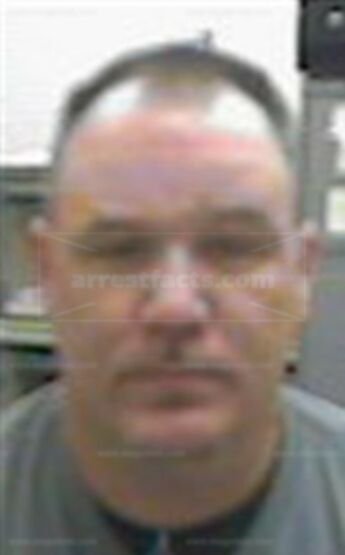 Robert Earl Collins Jr.