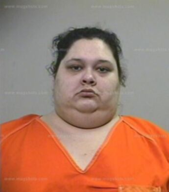 Sandy Lynette Lowas