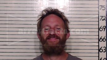 Michael Joseph Connor