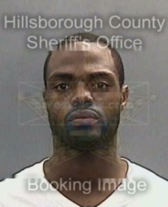 Thomas Lee Buie