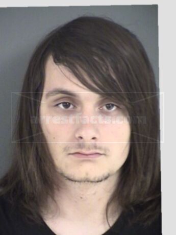 Christopher Lane Chase