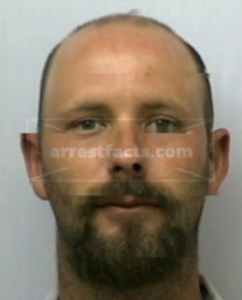 Chad Lovelace
