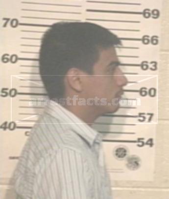 Hereberto Uribe Montes