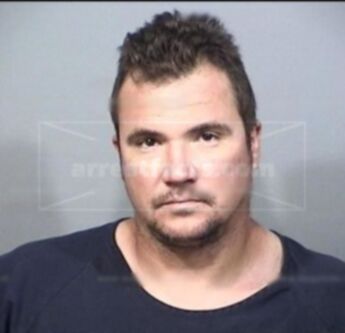 Darrel Ray Kessinger