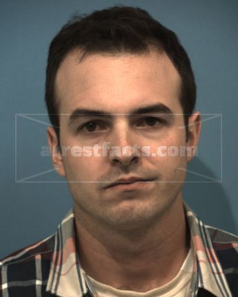 Maxwell Everett Pulsifer
