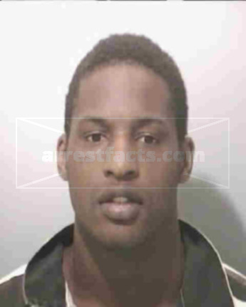 James Mccray