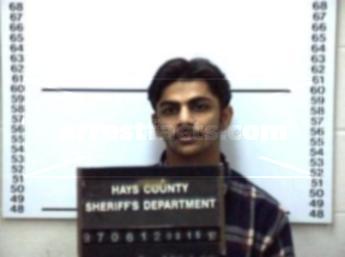 Younus Mohammad