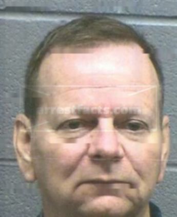 Sheldon Ray Whitson