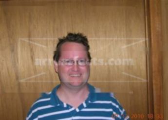 Lloyd James Boulter