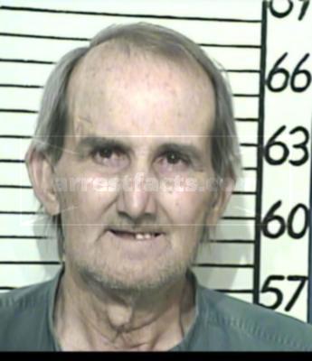 Cyrus Lyndsey Richmond