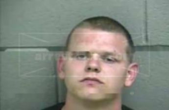 Randy Steven Claxton