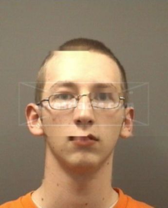 Joe Dillon Nichols