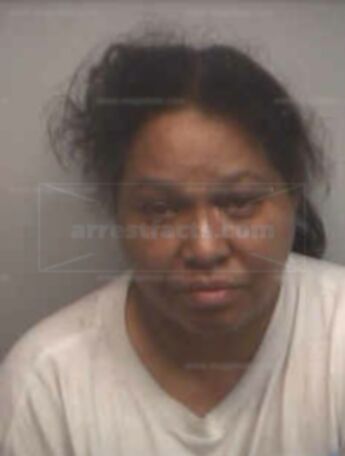Brenda Porter