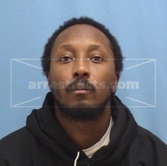 Dion Crayton
