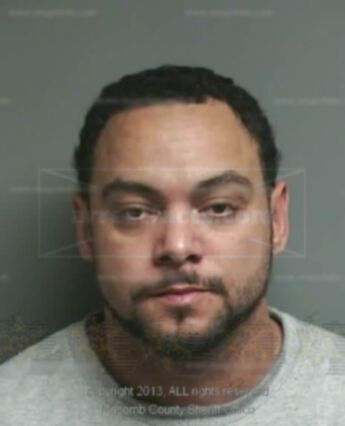 Sherron Lee Sutton