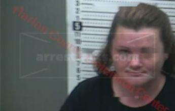 Bethany Denean Gooden