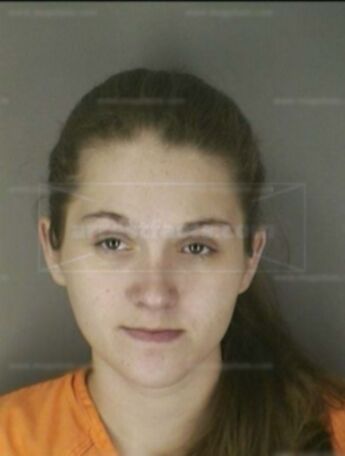 Brianna Diane Lynch