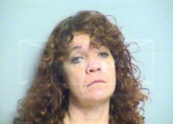 Angela Sue Hamaker