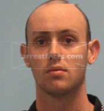 Richard Dallas Stratton