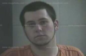 Joseph Ryan Helton