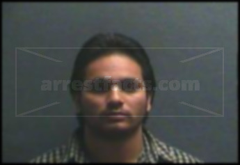 Rupinder Singh