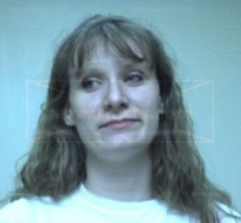 Wendy Lou Elliott
