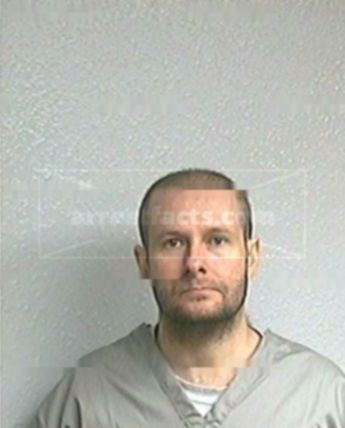 Kenneth Allen Mattern