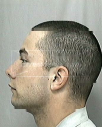 Andrew R Lochman