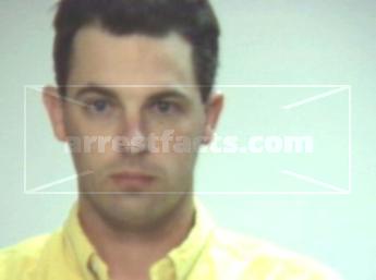Jonathan Cameron Hicks