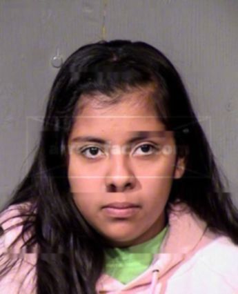 Guadalupe Benitez