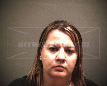 Jupheena Marie Padgett