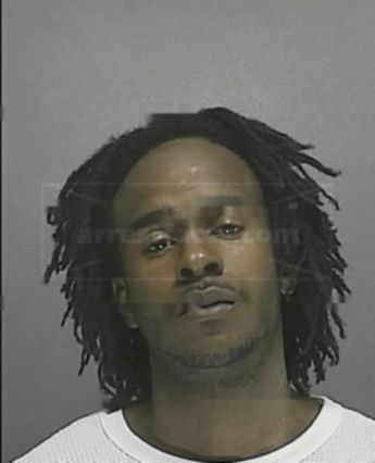 Waynon Laverl Callahan