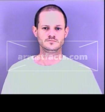Stephen Thomas Deppe
