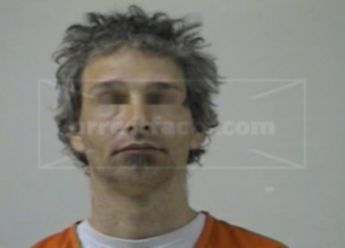Christian Lee Kelley