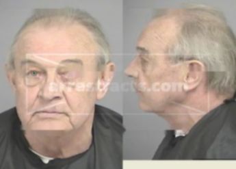 Clifford Noel Jurgens