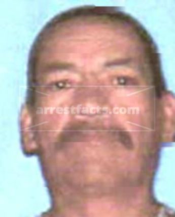 Jorge Godinez Aguilar