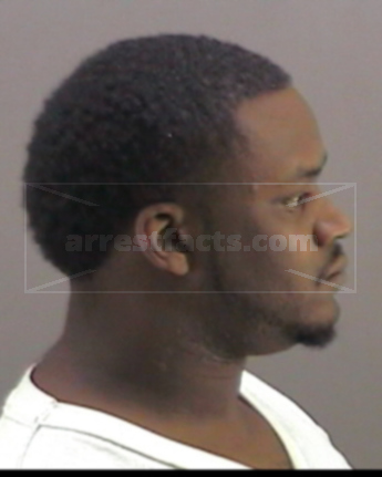 Dmarquess Winifred Jones