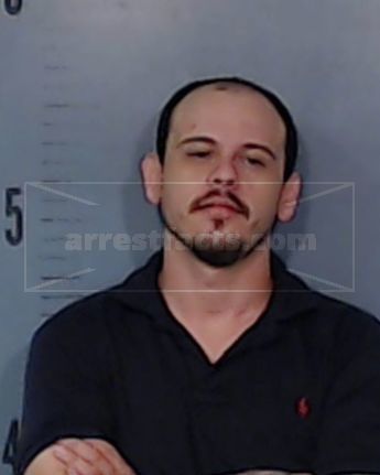 Israel Ian Montez