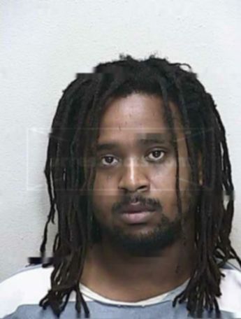 Damon Townsend