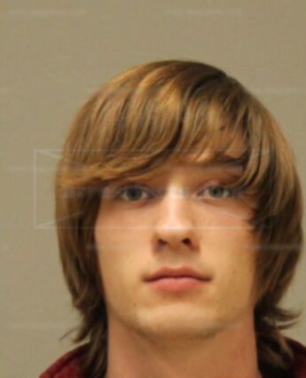 Michael Alton Cooper