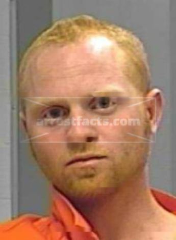 Matthew Lynn Wilkinson